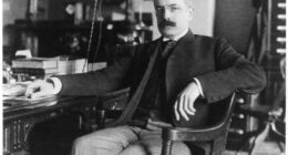 Banking Panics In The Past—That Was The Government