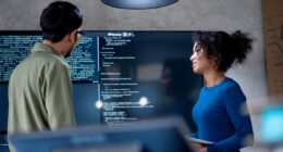 Banning Evildoers From Using AGI And AI Superintelligence Is Going To Be Fiendishly Implausible
