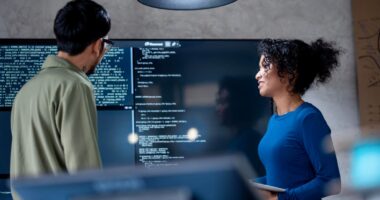 Banning Evildoers From Using AGI And AI Superintelligence Is Going To Be Fiendishly Implausible