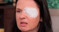 Beauty therapists must NOT give Botox, say experts - after illegal jabs leave 38 fighting for life and watchdog is accused of failing to act