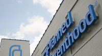 Big, Beautiful Bill Will Defund Abortion Giant Planned Parenthood