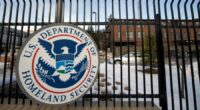 Billions for deportations, border security in Trump's new budget