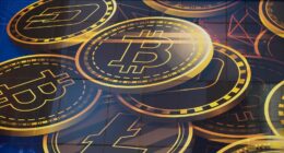 Bitcoin Breaches $120,000 Mark For The First Time