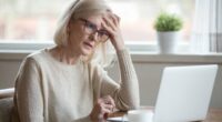 Bombshell Alzheimer's breakthrough that's set to be a huge gamechanger in curing the disease