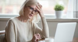Bombshell Alzheimer's breakthrough that's set to be a huge gamechanger in curing the disease