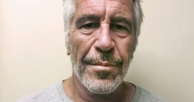 Bombshell ruling on Jeffrey Epstein death, 'client list'