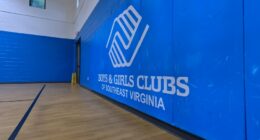 Boys and Girls Clubs concerned over after school care funding freeze