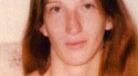 Breakthrough in decades-old Illinois cold case of Wendy Michael
