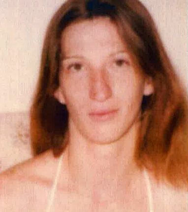 Breakthrough in decades-old Illinois cold case of Wendy Michael