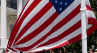 Breitbart Business Digest: American Economic Optimism Rises to Highest Levels in Years