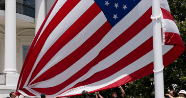 Breitbart Business Digest: American Economic Optimism Rises to Highest Levels in Years
