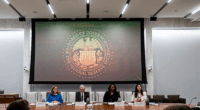 Breitbart Business Digest: The Fed’s Tariff Inflation Orthodoxy