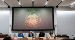 Breitbart Business Digest: The Fed’s Tariff Inflation Orthodoxy