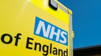 Britain's 'deadliest' hospitals: NHS Trusts where 'too many' patients are dying, official report shows - so where does YOURS rank?