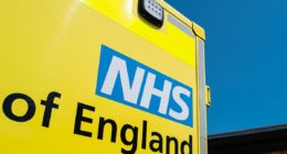 Britain's 'deadliest' hospitals: NHS Trusts where 'too many' patients are dying, official report shows - so where does YOURS rank?