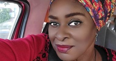 British singer is arrested by US immigration officials and faces deportation for 'overstaying her visa by 26 YEARS'