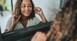 Brits are skipping crucial step in their oral hygiene routine, study shows