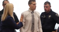 Bryan Kohberger a 'sick and twisted murderer': Banfield