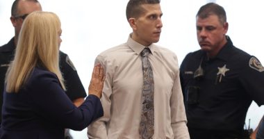 Bryan Kohberger a 'sick and twisted murderer': Banfield