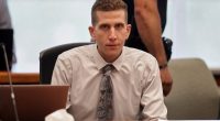 Bryan Kohberger plea deal accepted