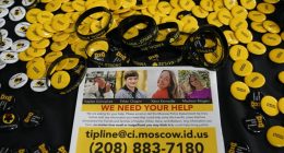 Bryan Kohberger trial: Timeline in Idaho college killings, arrest, plea deal