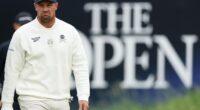 Bryson DeChambeau Gives Slow Play Solution At The Open Championship.