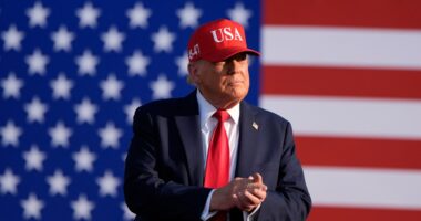 Butler assassination attempt proved to be turning point for Trump