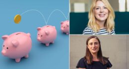 Can I transfer £60,000 into a cash Isa from a stocks and shares Isa?