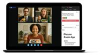Can You Share Meals Over Zoom? One Startup Thinks So