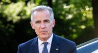 Canada caves to Trump and scraps digital services tax