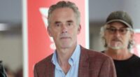 Canadian author puts mansion for sale ahead of relocation to US
