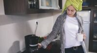 Cancer-causing chemical hiding in incredibly common coffee machines should be 'avoided at all costs'