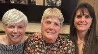 Cancer warning over common workplace: Employee hit with shock asbestos cancer and dies a month later