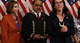 Cause determined in plane crash that killed Rep. Peltola's spouse