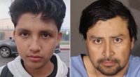 Cause of death revealed for soccer player, 13, found dead on roadside after his coach was arrested on murder charge