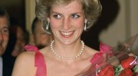 Princess Diana 's younger brother has marked what would have been her 64th birthday with a heartfelt tribute to the 'Queen of Hearts'