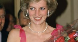 Princess Diana 's younger brother has marked what would have been her 64th birthday with a heartfelt tribute to the 'Queen of Hearts'