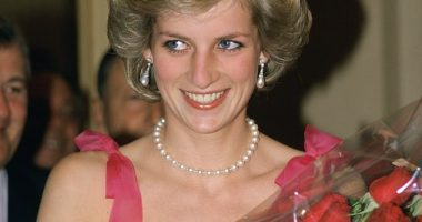 Princess Diana 's younger brother has marked what would have been her 64th birthday with a heartfelt tribute to the 'Queen of Hearts'