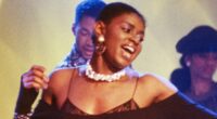 Chart-topping Brit R&B singer's health is 'rapidly deteriorating' after months held in ICE custody, her loved ones reveal as she faces deportation for overstaying visa