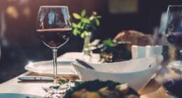 Chef of San Francisco restaurant steps down after TikTok influencer says he made her cry