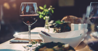 Chef of San Francisco restaurant steps down after TikTok influencer says he made her cry
