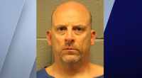 Chicago shooting not lifeguard's first accusation of shooting without justification
