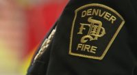 Child hospitalized after falling 6 floors from converted hotel
