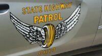 Child seriously injured in horse-drawn buggy crash in Ohio