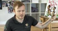 Childcare giant to put CCTV in all centres after child sex abuse charges