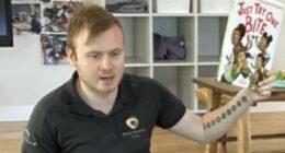 Childcare giant to put CCTV in all centres after child sex abuse charges