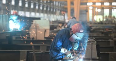China Caixin PMI factory activity unexpectedly expands in June
