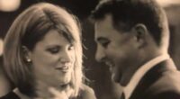 Chris battled to save his wife's life when she began acting strangely but doctors ignored him. Now amid unimaginable grief he reveals what every family MUST know