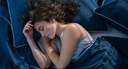 Chronic sleepwalker details the most shocking things she has done while asleep