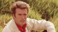 Clint Eastwood's secret to good health and longevity at 95 is totally free